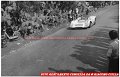 274 Lola T212 - M.Savona (4)